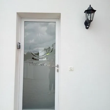 Le Cocon D'alsace Guest house 3*