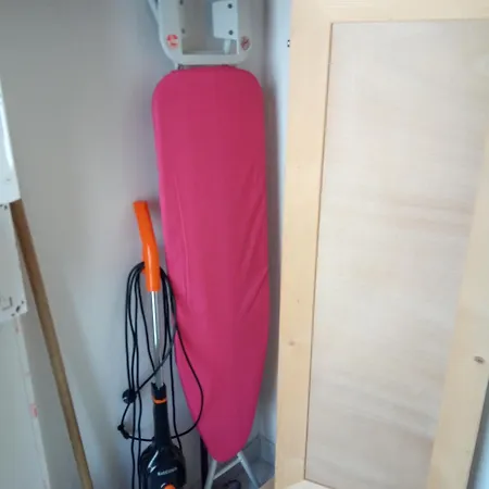 Casa de hóspedes Le Cocon D'alsace