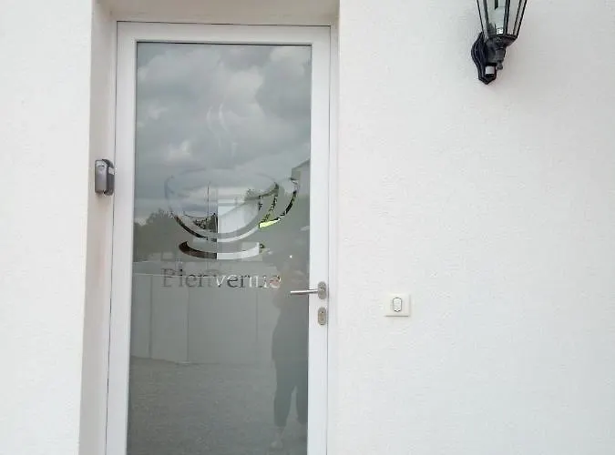 Le Cocon D'alsace Casa de hóspedes 3*